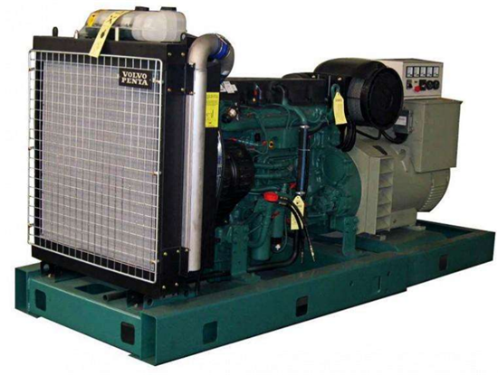 关岭柴油发电机 关岭柴油发电机