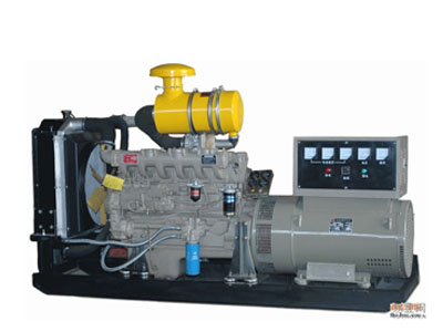 关岭有关风力发电机组反飓风损坏办法