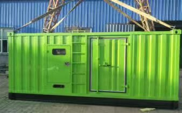 关岭600kw大型柴油发电机组出租价格_COPY_COPY